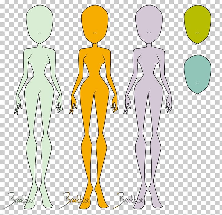 Doll Monster High Human Body Drawing Art PNG, Clipart, Arm, Art, Cartoon, Doll, Drawing Free PNG Download