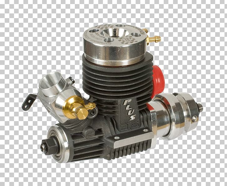 Engine Novarossi Exhaust System Crankshaft Bearing PNG, Clipart, Automotive Engine Part, Auto Part, Bearing, Connecting Rod, Crankshaft Free PNG Download