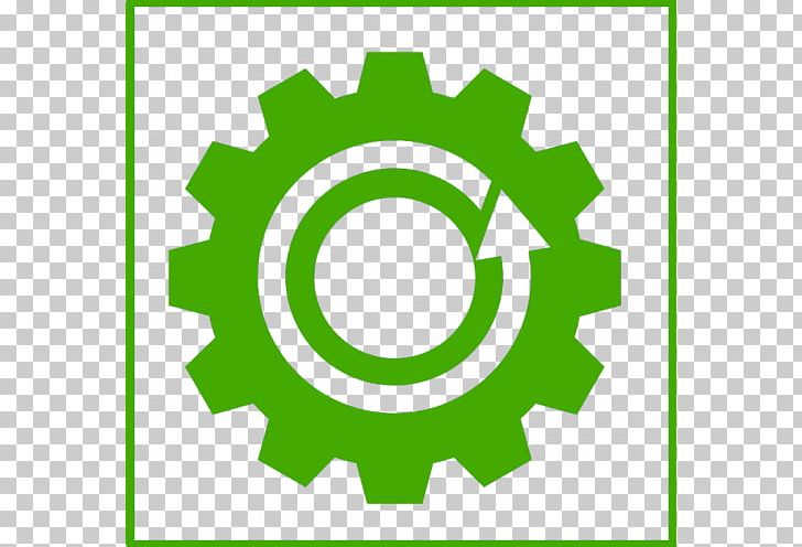 Environmentally Friendly Recycling Symbol Icon PNG, Clipart, Area, Circle, Copyright, Environmentally Friendly, Favicon Free PNG Download