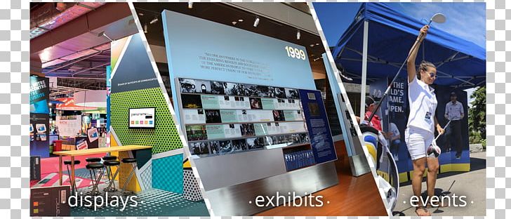 Exhibition Banner Lumichrom Poster Trade PNG, Clipart, Advertising, Banner, Brand, Com, Display Advertising Free PNG Download