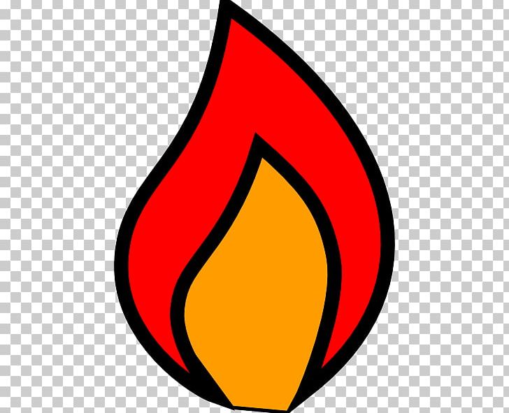 Flame PNG, Clipart, Area, Blog, Circle, Colored Fire, Combustion Free PNG Download