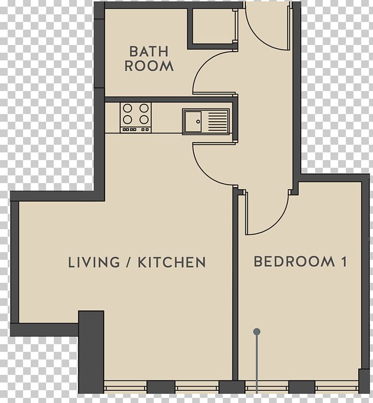 Floor Plan Line PNG, Clipart, Angle, Area, Art, Diagram, Drawing Free PNG Download