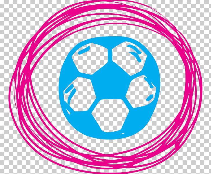 Football Sport PFC Litex Lovech PNG, Clipart, Area, Ball, Circle, Coach, Czech International Ringette Camp Free PNG Download