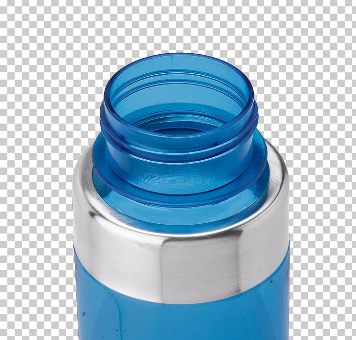 Glass Bottle Water Bottles PNG, Clipart, Bisphenol A, Blue Red, Bottle, Bottle Openers, Brand Free PNG Download