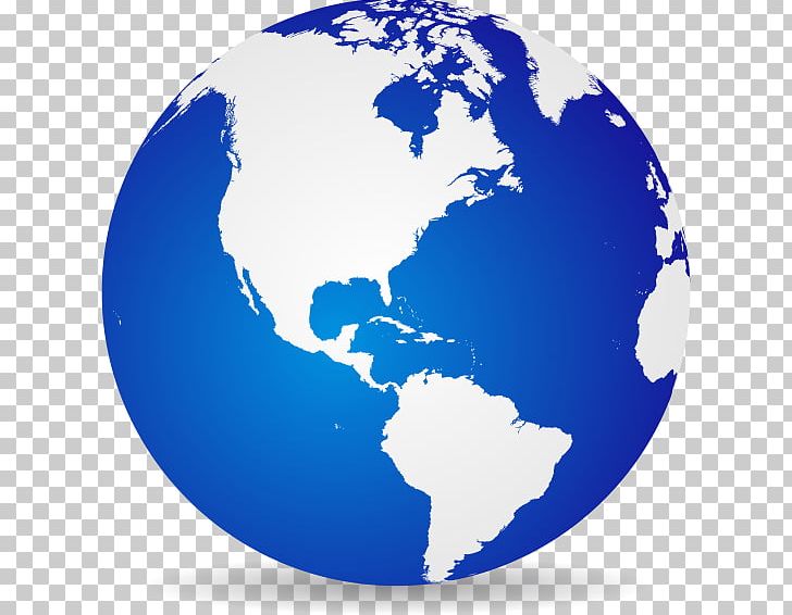 Globe World Earth PNG, Clipart, Circle, Computer Icons, Desktop Wallpaper, Earth, Globe Free PNG Download
