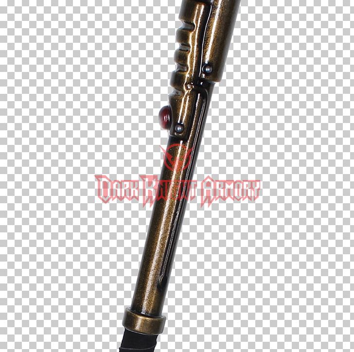 Hammer Weapon Yuping Dong Autonomous County Flute Musical Instruments PNG, Clipart,  Free PNG Download