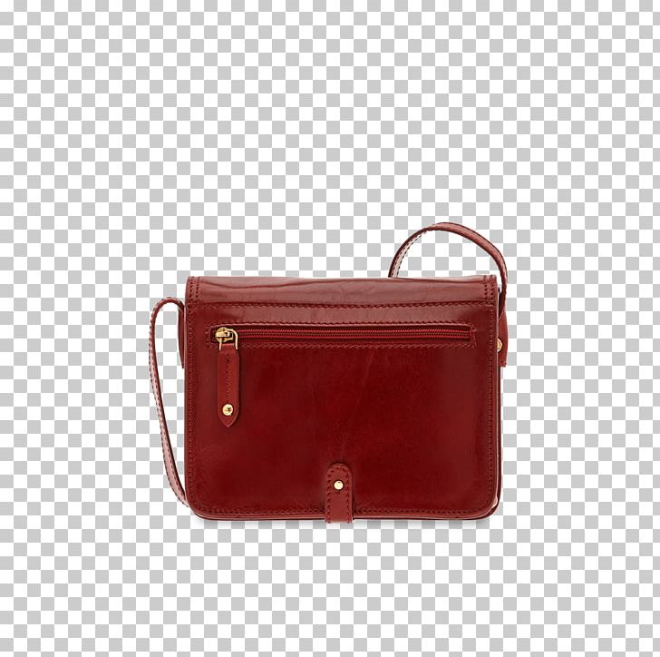 Handbag Leather Messenger Bags Strap PNG, Clipart, Bag, Brand, European Dividing Line, Handbag, Leather Free PNG Download