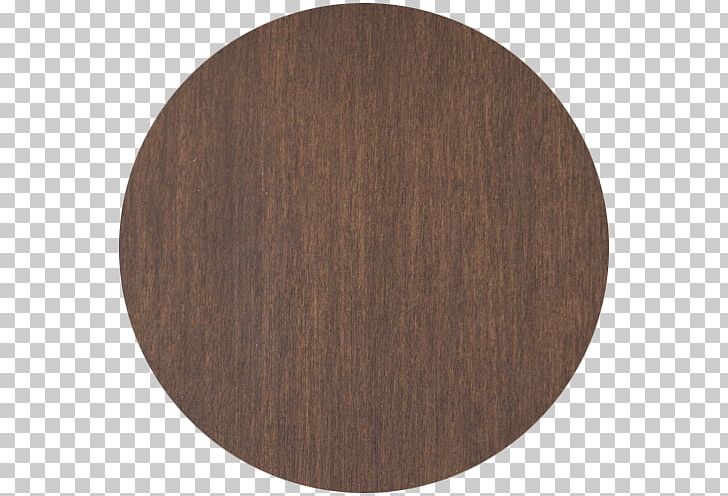 Hardwood Wood Stain Varnish Plywood PNG, Clipart, Brown, Flat Lay, Hardwood, Plywood, Varnish Free PNG Download