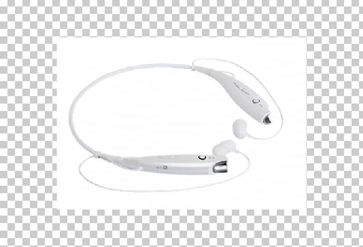 Headset Bluetooth Headphones Microphone Wireless PNG, Clipart, Audio, Audio Equipment, Bluetooth, Electronic Device, Headphones Free PNG Download