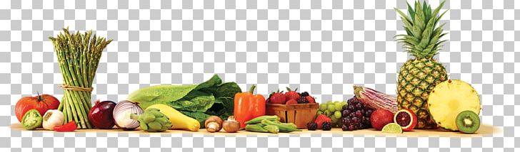 food clipart borders