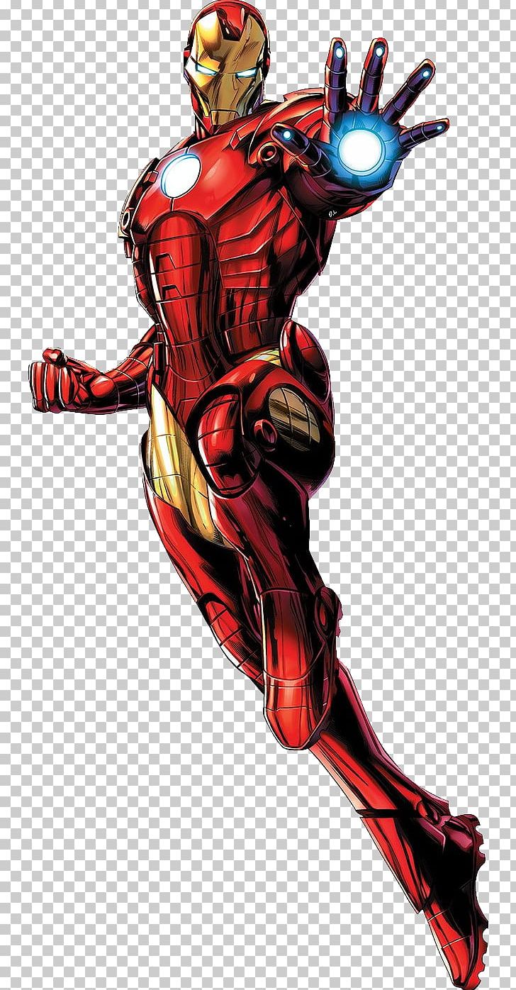 Iron Man Thor Captain America Hulk Black Widow PNG, Clipart, Art, Avengers, Avengers Age Of Ultron, Avengers Assemble, Clint Barton Free PNG Download