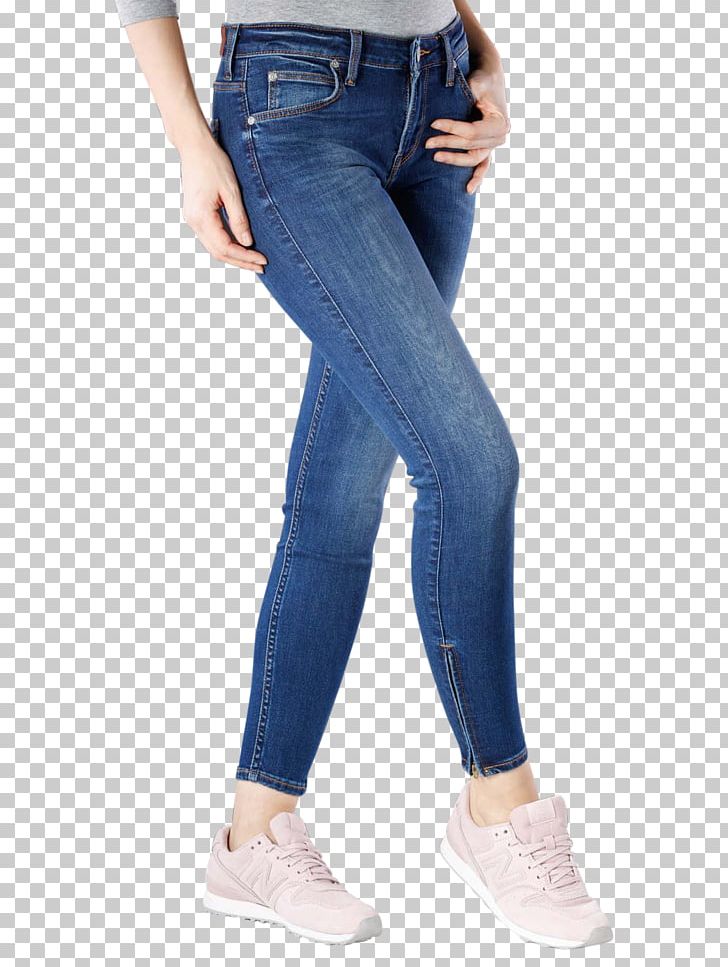 Jeans Denim Lee Slim-fit Pants Leggings PNG, Clipart, Blue, Clothing, Crop Top, Denim, Ecru Free PNG Download