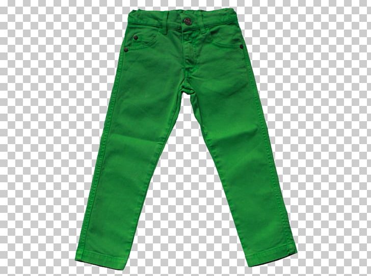 Jeans Denim Pants PNG, Clipart, Active Pants, Clothing, Denim, Green, Jeans Free PNG Download