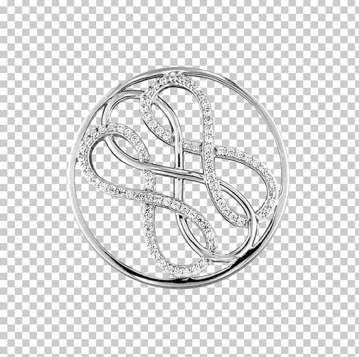 Jewellery Silver Ring Gemstone Locket PNG, Clipart, Body Jewelry, Coin, Cubic Zirconia, Diamond, Fantasy Free PNG Download