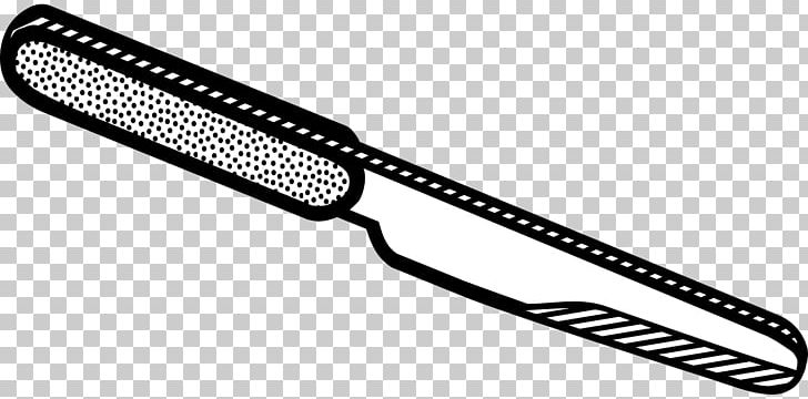Knife Cutlery Line Art Graphics PNG, Clipart, Cutlery, Drawing, Essen, Fork, Hardware Free PNG Download