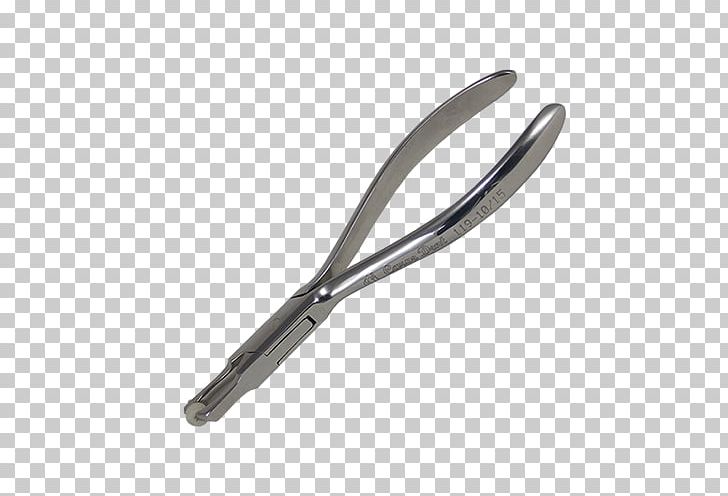 Knife Peeler Tomato Victorinox Kitchen PNG, Clipart, Angle, Blade, Diagonal Pliers, Fruit, Hardware Free PNG Download