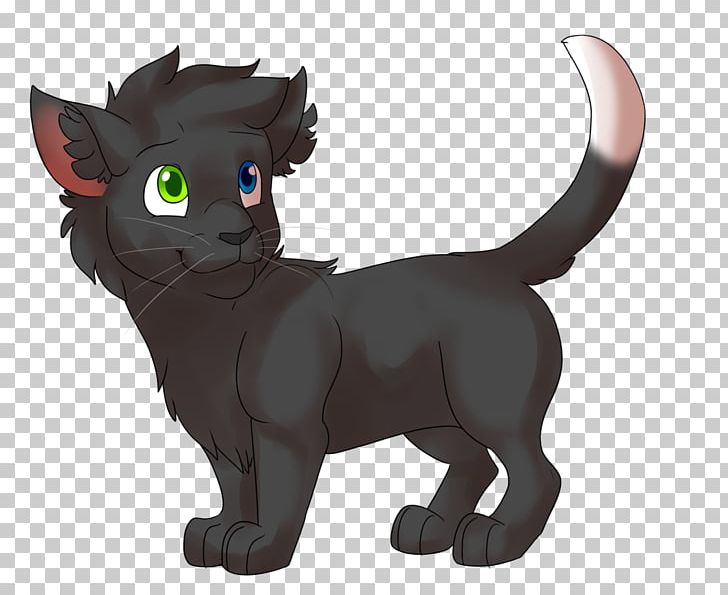 Korat Black Cat Kitten Whiskers Domestic Short-haired Cat PNG, Clipart, Animal, Animal Figure, Black Cat, Carnivoran, Cartoon Free PNG Download