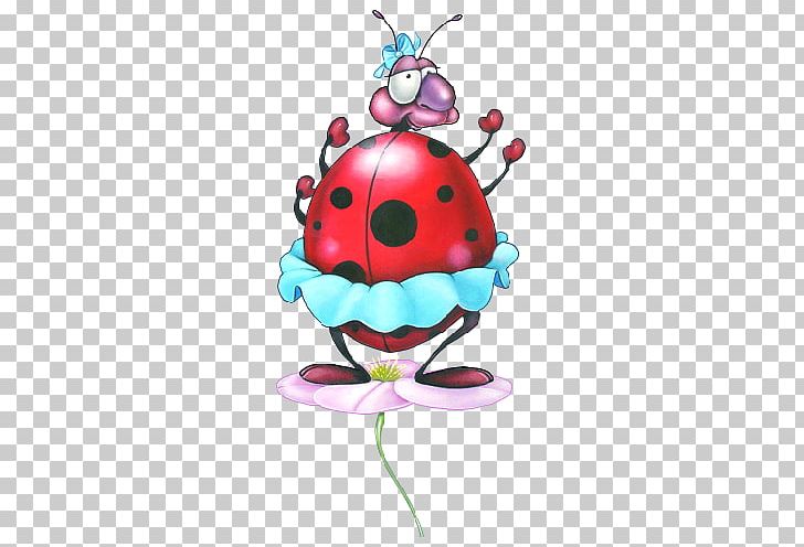 Ladybird Beetle Drawing PNG, Clipart, Animaatio, Beetle, Blog, Cartoon, Drawing Free PNG Download