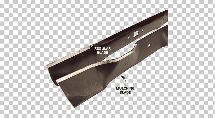 Lawn Mowers Sharpening Mower Blade PNG, Clipart, Angle, Atco, Automotive Exterior, Auto Part, Blade Free PNG Download