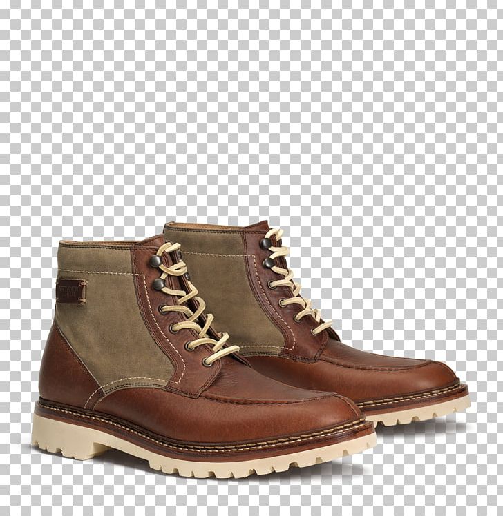 Leather Chukka Boot Suede Shoe PNG, Clipart, Accessories, Boot, Brown, Chukka Boot, Derby Shoe Free PNG Download