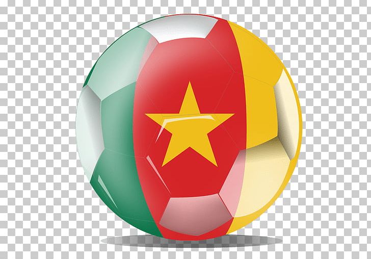 Letters From Burma Yangon Myanma General Election PNG, Clipart, Aung San Suu Kyi, Ball, Burma, Cameroon, Circle Free PNG Download