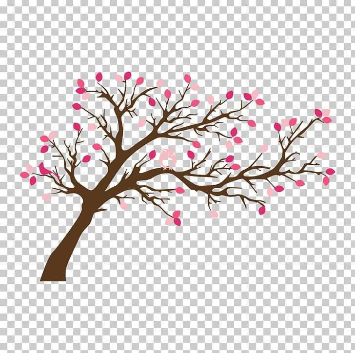 Light Tree Silhouette Photography PNG, Clipart, Art, Blossom, Branch, Cherry Blossom, Drawing Free PNG Download