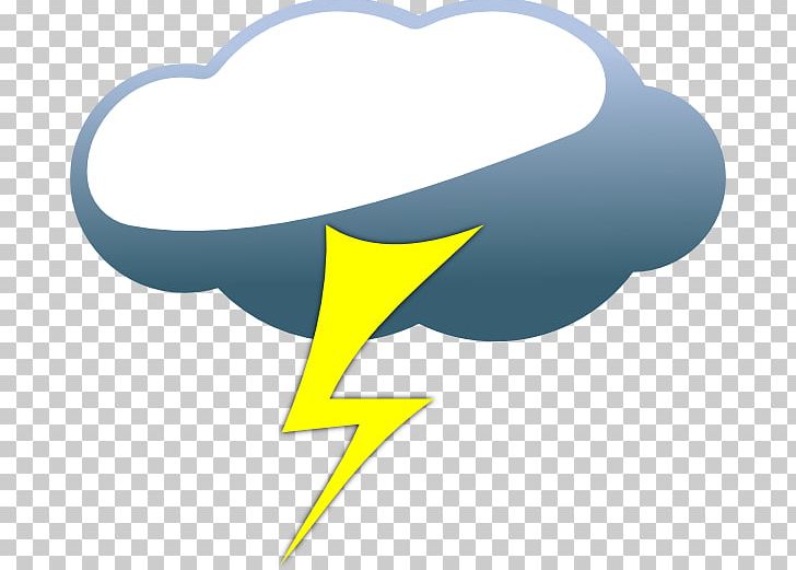 Lightning Cloud Cartoon Drawing PNG, Clipart, Beak, Brand, Cartoon, Clip Art, Cloud Free PNG Download
