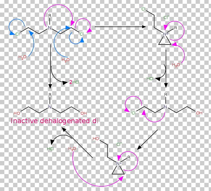 Line Point Diagram Angle PNG, Clipart, Angle, Area, Art, Circle, Diagram Free PNG Download