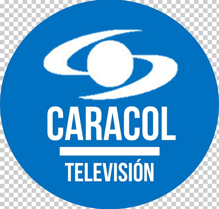 Logo Caracol Televisión Global And Local Televangelism Television Telepacífico PNG, Clipart, Area, Blue, Brand, Circle, Colombia Free PNG Download