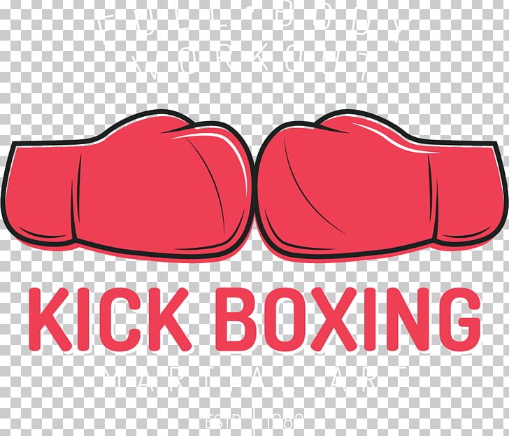 Logo Shoe Font PNG, Clipart, Area, Boxer Vector, Boxing, Boxing Gloves, Boxing Match Free PNG Download