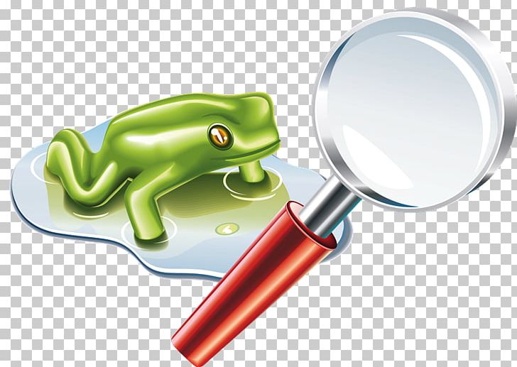 Magnifying Glass Computer Graphics PNG, Clipart, 3d Computer Graphics, Amphibian, Computer Graphics, Computer Network, Download Free PNG Download