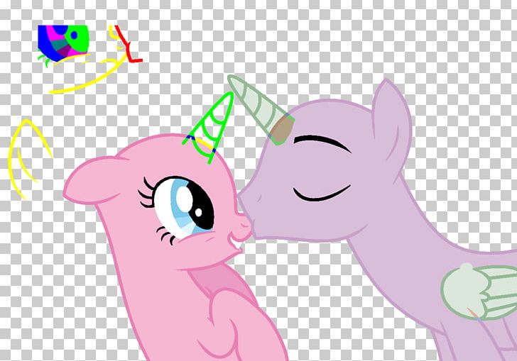 My Little Pony Twilight Sparkle Rainbow Dash Art PNG, Clipart, Carnivoran, Cartoon, Cat Like Mammal, Deviantart, Dog Like Mammal Free PNG Download