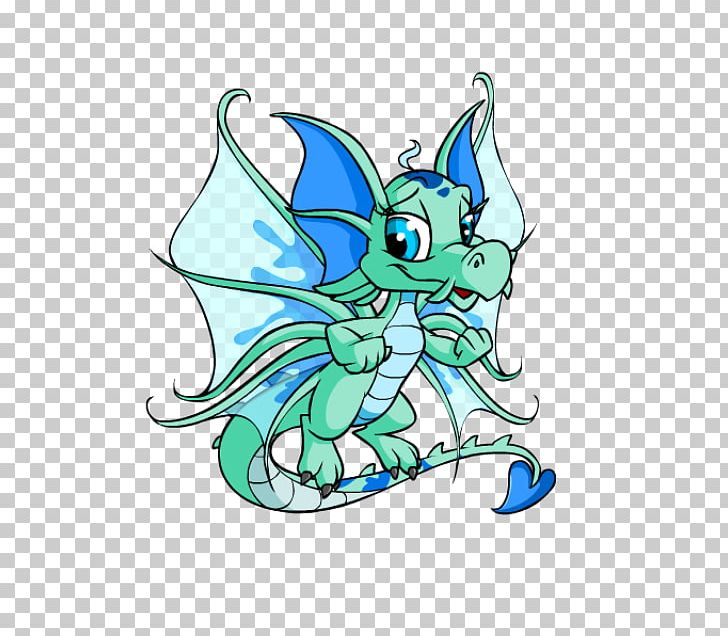 Neopets: The Darkest Faerie Fairy PNG, Clipart, Artwork, Blog, Butterfly, Cloud, Cloud Gate Free PNG Download