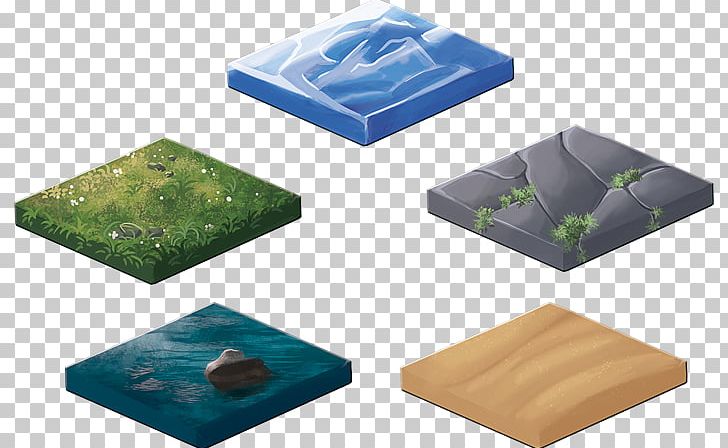 Plastic PNG, Clipart, Isometric Tile, Plastic, Table Free PNG Download