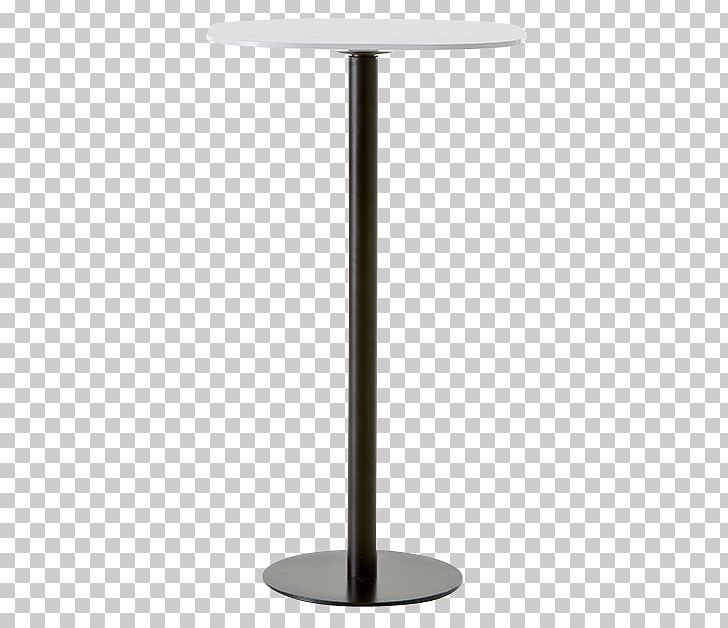 Play:1 Loudspeaker Sonos Electrical Cable PNG, Clipart, Angle, Art, Electrical Cable, Electrical Wires Cable, End Table Free PNG Download