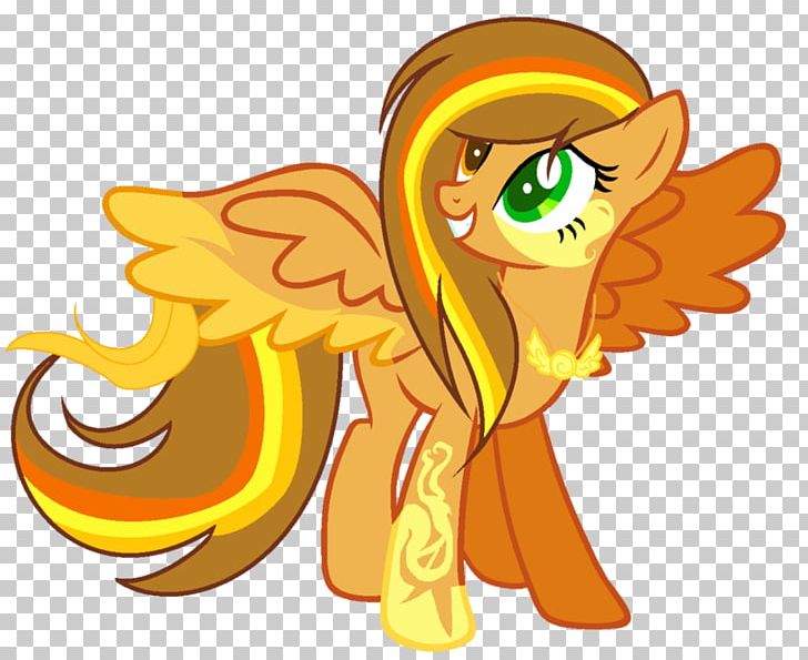 Pony Rainbow Dash Princess Luna PNG, Clipart, Art, Cartoon, Cloud, Deviantart, Fictional Character Free PNG Download