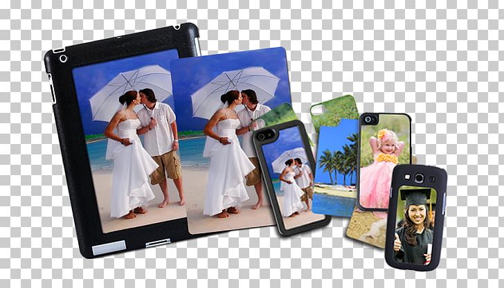 Portrait Photography School Information PNG, Clipart, Display Advertising, Electronic Device, Electronics, Export, Family Free PNG Download
