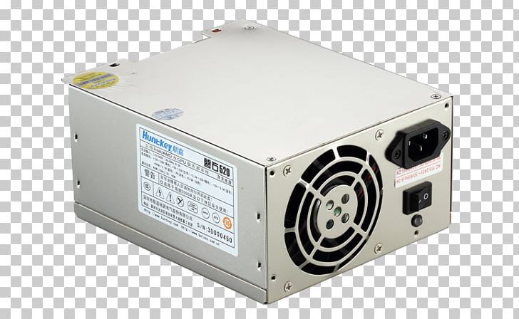Power Converters Power Supply Unit Graphics Cards & Video Adapters Electric Potential Difference Gaming Computer PNG, Clipart, Amd Crossfirex, Atx, Computer Component, Electric Potential Difference, Electronic Device Free PNG Download