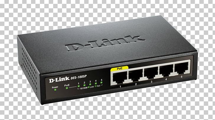 Power Over Ethernet Network Switch Fast Ethernet Gigabit Ethernet PNG, Clipart, Computer Network, Computer Networking, Dlink, Electrical Switches, Electrical Wires Cable Free PNG Download