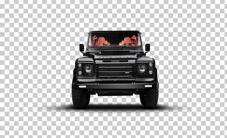 Range Rover Evoque Land Rover Defender Car Land Rover DC100 PNG, Clipart, Automotive Exterior, Brand, Bumper, Car, Grille Free PNG Download