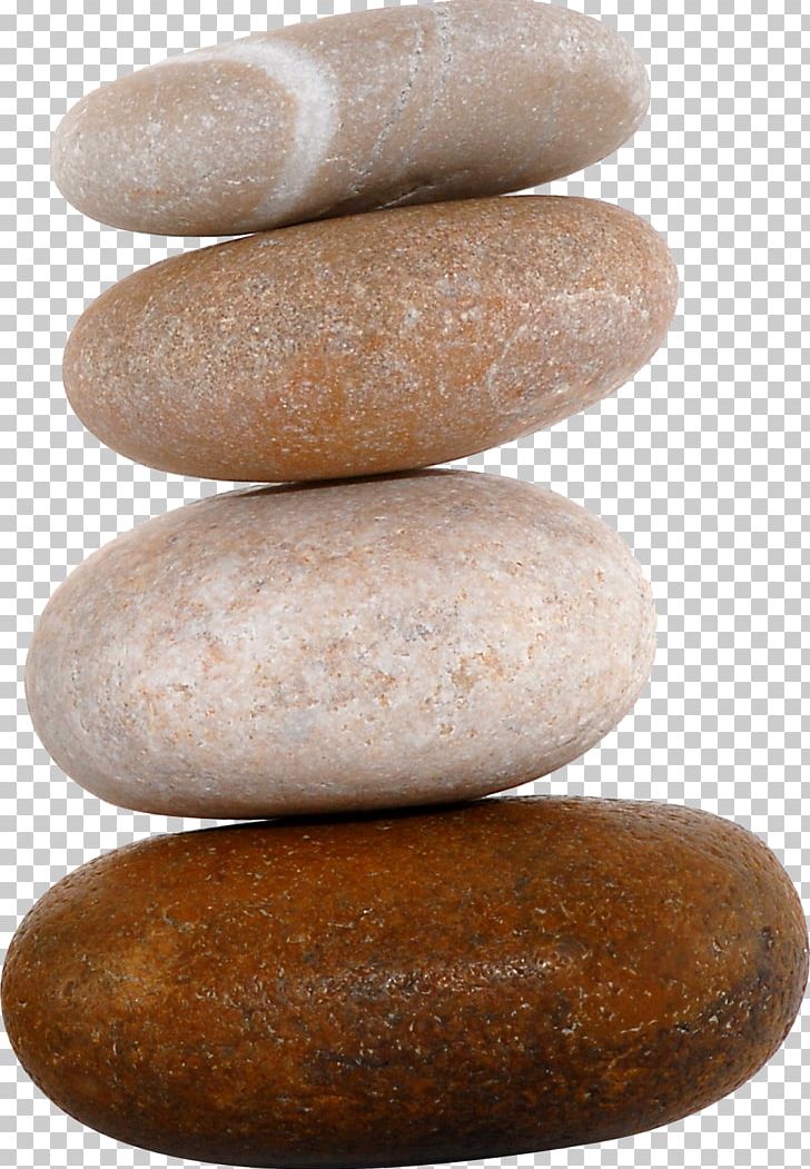 Rock Pebble PNG, Clipart, Dots Per Inch, Download, Gimp, Highdefinition Television, Image Resolution Free PNG Download