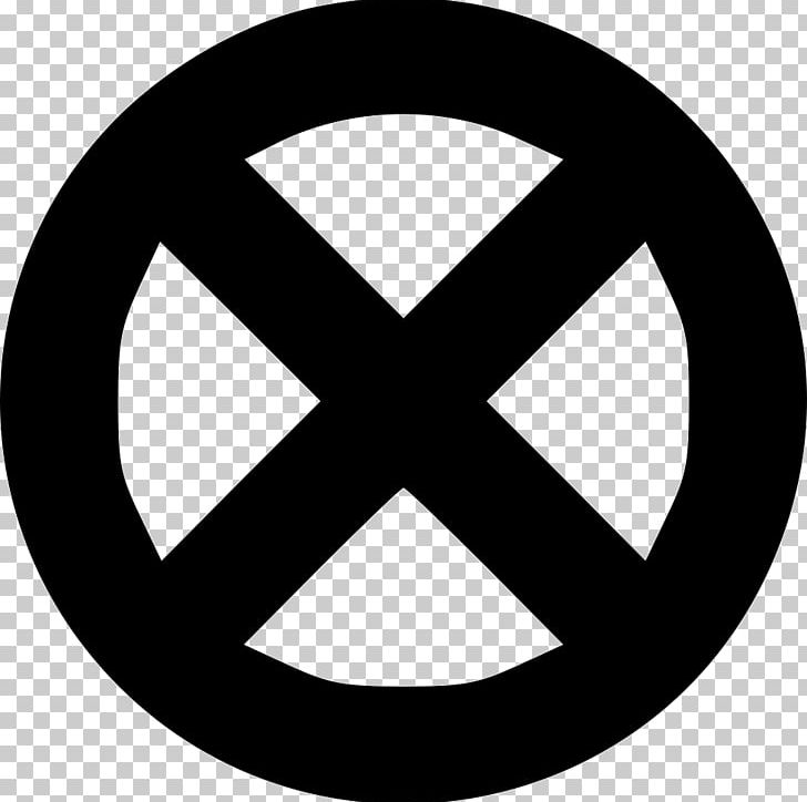 Sign Symbol PNG, Clipart, Area, Black And White, Circle, Computer Icons, Information Free PNG Download