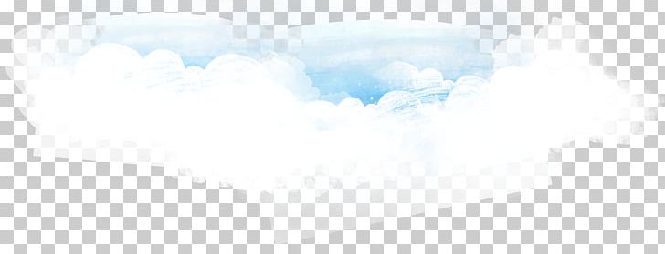 Sky Blue Cloud Watercolor Painting PNG, Clipart, Angle, Azure, Blue, Brand, Cartoon Free PNG Download