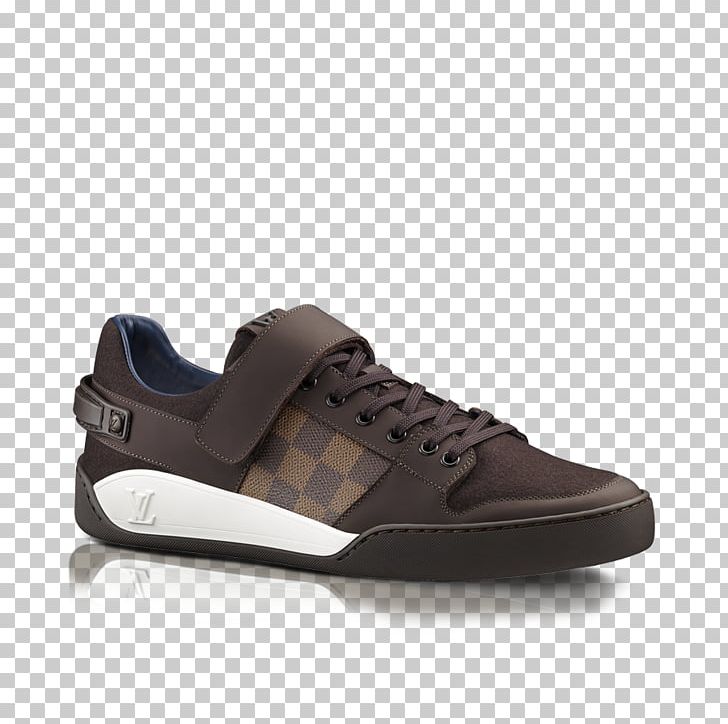 Sneakers Louis Vuitton Oxford Shoe Espadrille PNG, Clipart, Beige, Black, Brown, Casual Shoes, Cross Training Shoe Free PNG Download