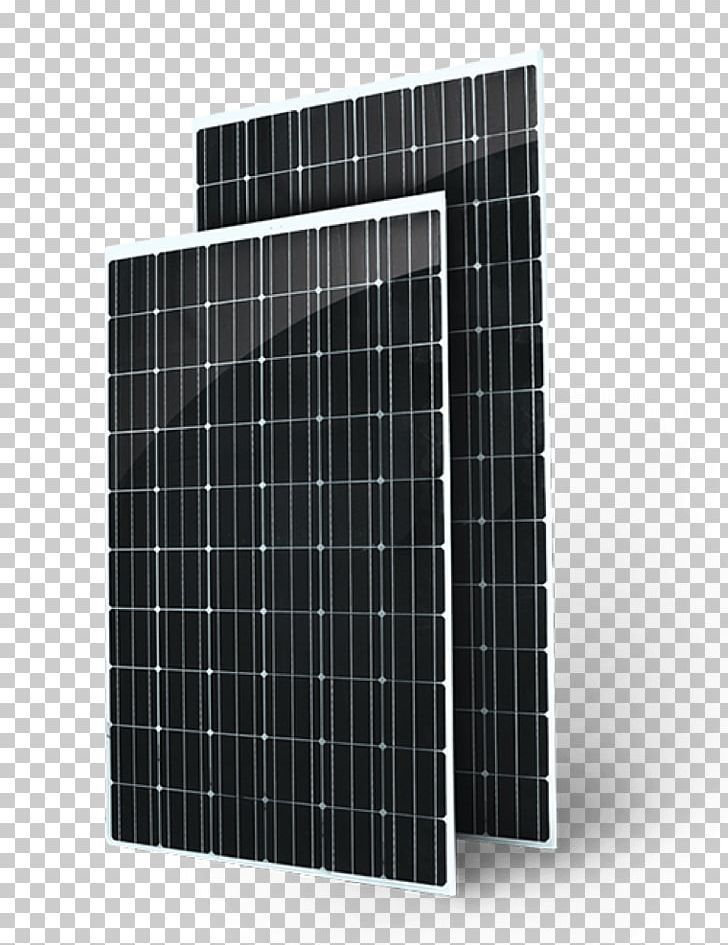 Solar Panels Solar Power Renewable Energy Corporation Photovoltaic System PNG, Clipart, Angle, Battery Charge Controllers, Building, Buildingintegrated Photovoltaics, Energy Free PNG Download