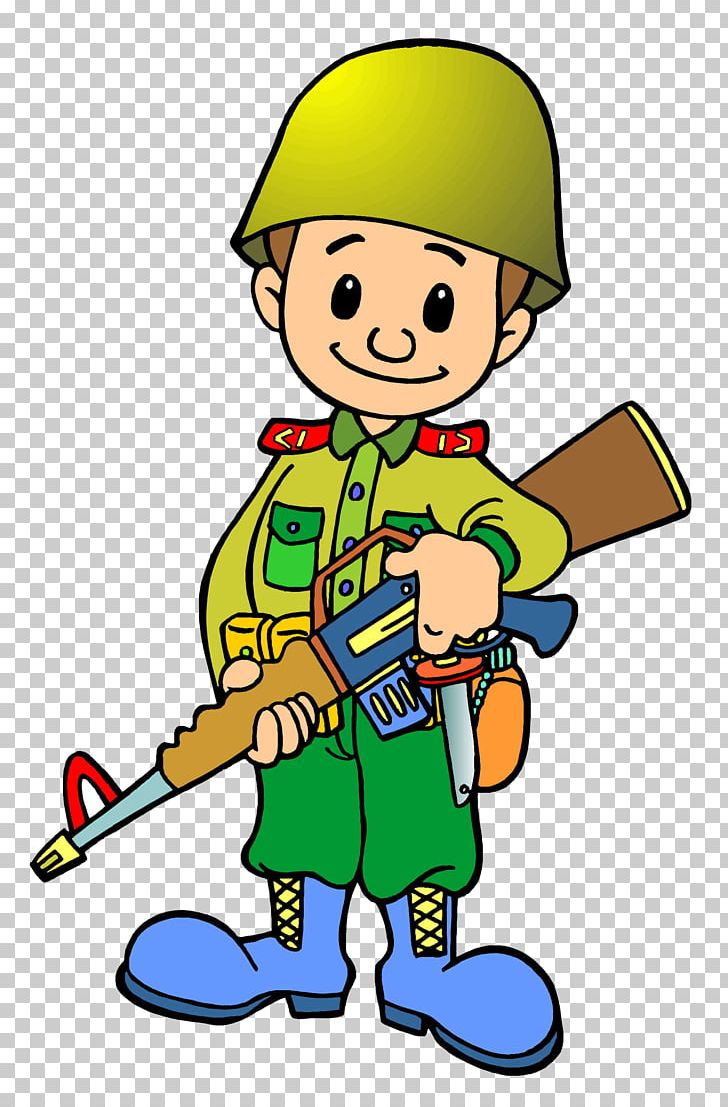 Soldier Cartoon PNG, Clipart, Area, Army, Artwork, Avatar, Balloon Cartoon Free PNG Download