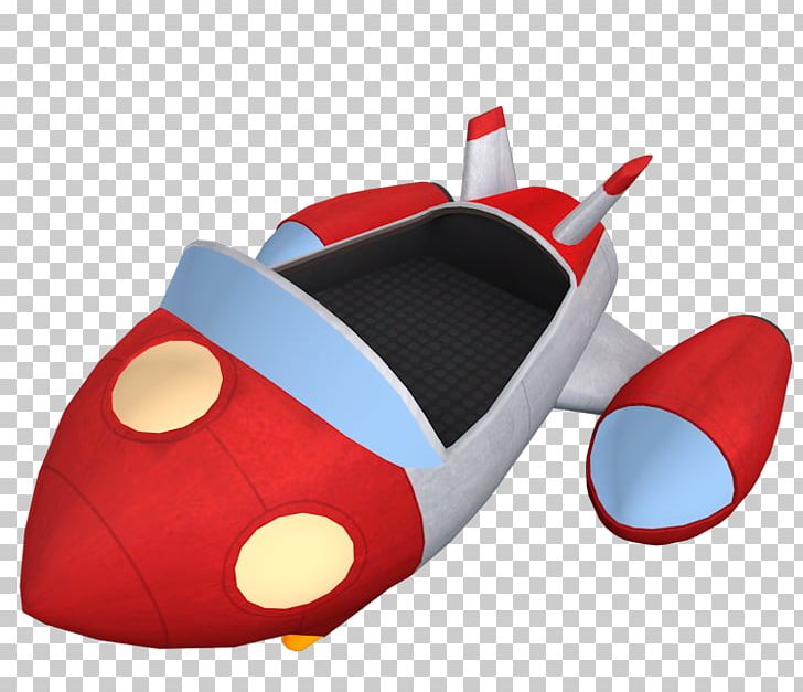 Sonic & Sega All-Stars Racing Sonic & All-Stars Racing Transformed ChuChu Rocket! Fantasy Zone PNG, Clipart, All Star, Amp, Automotive Design, Footwear, Game Free PNG Download