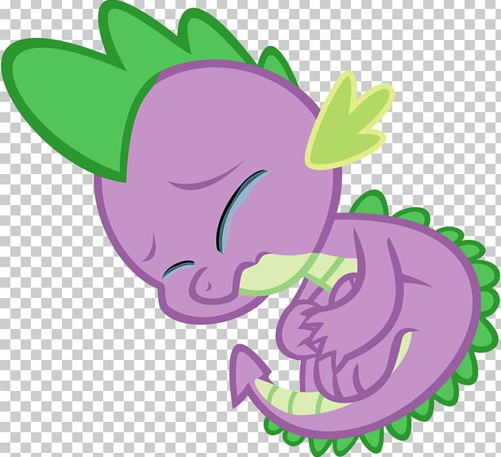Spike Twilight Sparkle Rarity Crying PNG, Clipart, Art, Artwork, Cartoon, Crying, Deviantart Free PNG Download