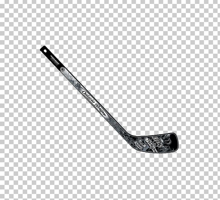 Sporting Goods Sports PNG, Clipart, Hardware, Others, Sporting Goods, Sports, Sports Equipment Free PNG Download