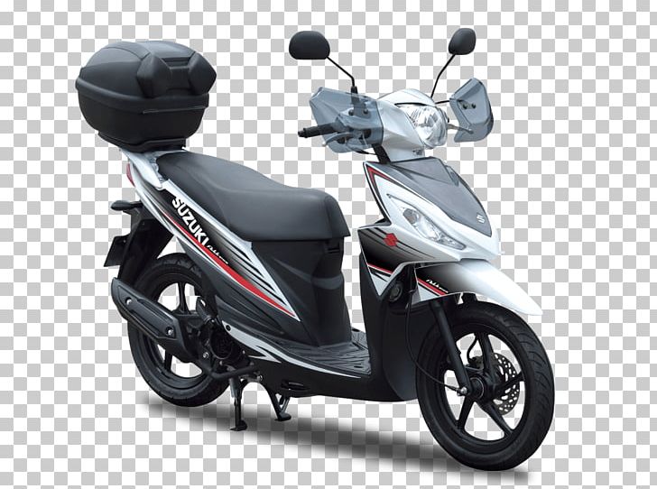 Suzuki Address Scooter Car Motorcycle PNG, Clipart, Automotive Wheel System, Car, Moped, Motorcycle, Motorcycle Accessories Free PNG Download
